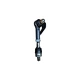 end assy tie rod